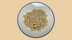 Farfalle Pana & Haviar