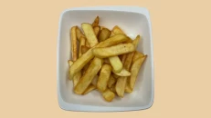 Patate Fresket