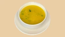 Supe Pule