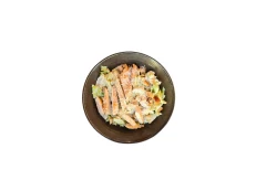 Sallatë César Con Pollo