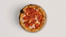 Diavola