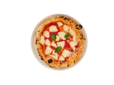Margherita
