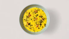 Risotto Deti