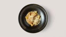 Ragù Toke
