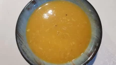 Supë Pule