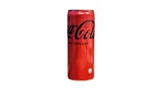 Cola Zero