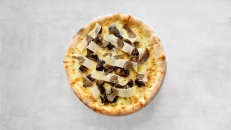 Pizza Tartuf