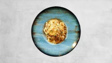 Linguine Rosë