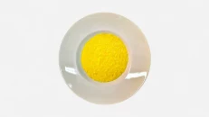 Risotto Milanese