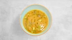 Supë Perime