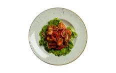 P31. Sale e Pepe
