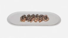 S92. Tataki Sake