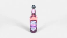 Rose Lemonade