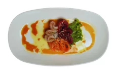 S89. Zukuri