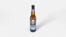 Birra Asahi
