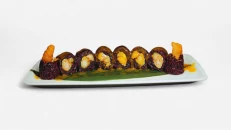U27. Mango Venere