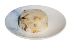 R10. Yasi Meshi