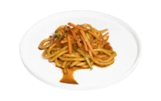 R13. Yaki Udon