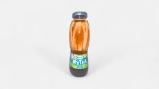 Çaj i Ftohtë Limon