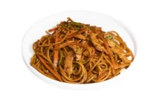 R16. Tori Soba