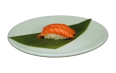 N30. Sake
