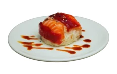 D99. Chirashi