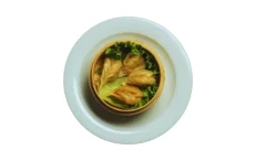 A3. Niku Gyoza 2cope