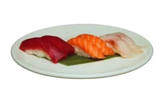 N33. Nigiri Mix