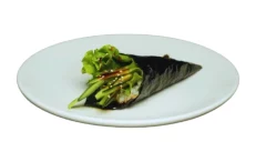 T54. Keppa Temaki