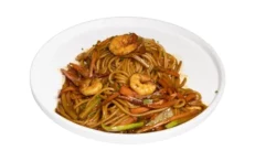 R17. Ebi Soba