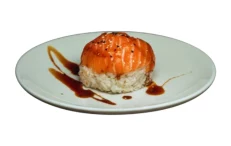 D98. Sake Don
