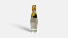 Schweppes