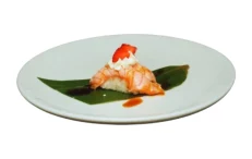 N38. Nigiri Fruit