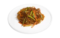 R15. Kappa Soba