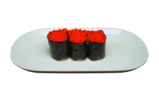 G65. Tobiko