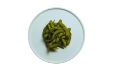 A5. Edamame