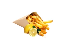 Patate Limon