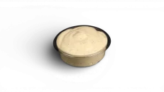 Garlic sauce