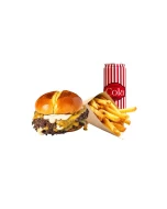 Premium Combo 2