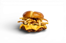 Frit Smash
