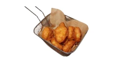 Chicken Nuggets