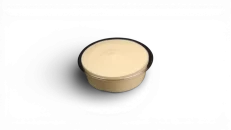 Mayo