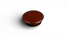 Ketchup