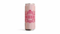 Premium Rose