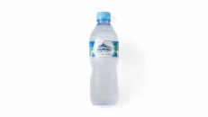 Ujë 0.5 L