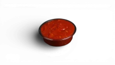 Sweet Chili
