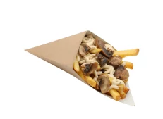 Patate Truffle