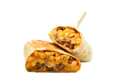 Wrap Smash
