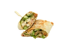 Wrap