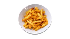 Patate Friture